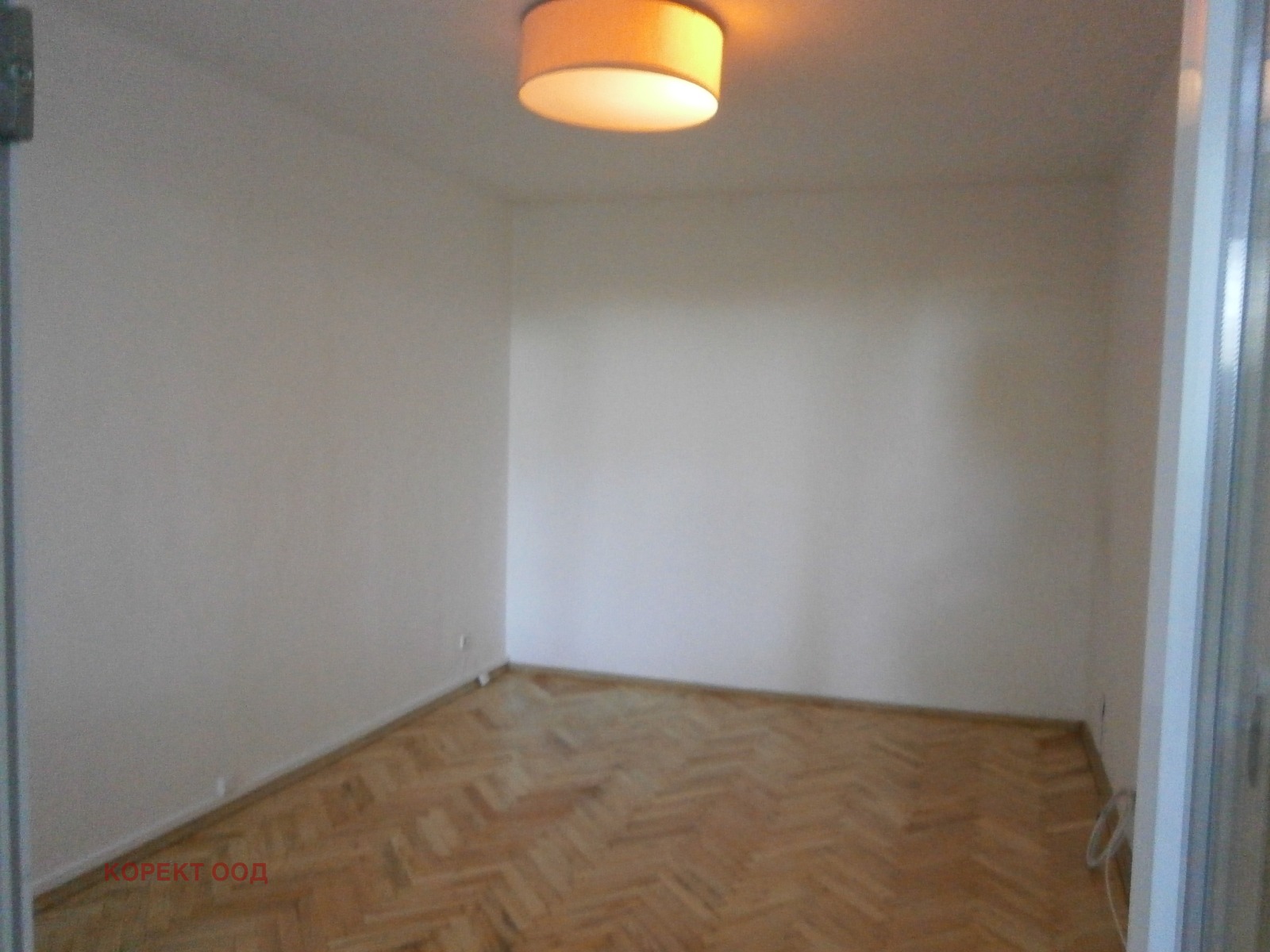 ���� ��� ���� ���� | Imot.bg � ����������� 15