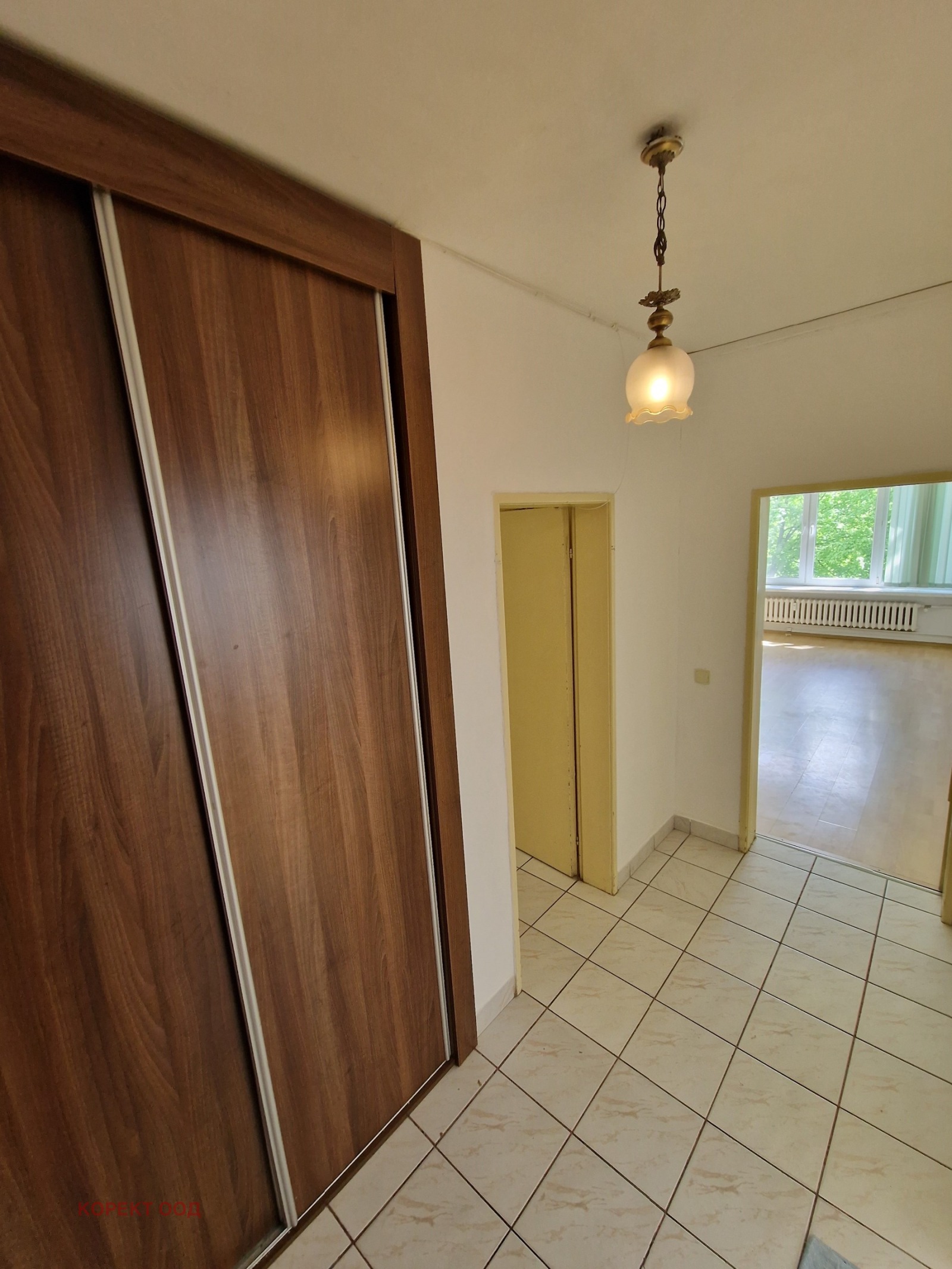 ���� ��� ���� ���� | Imot.bg � ����������� 11