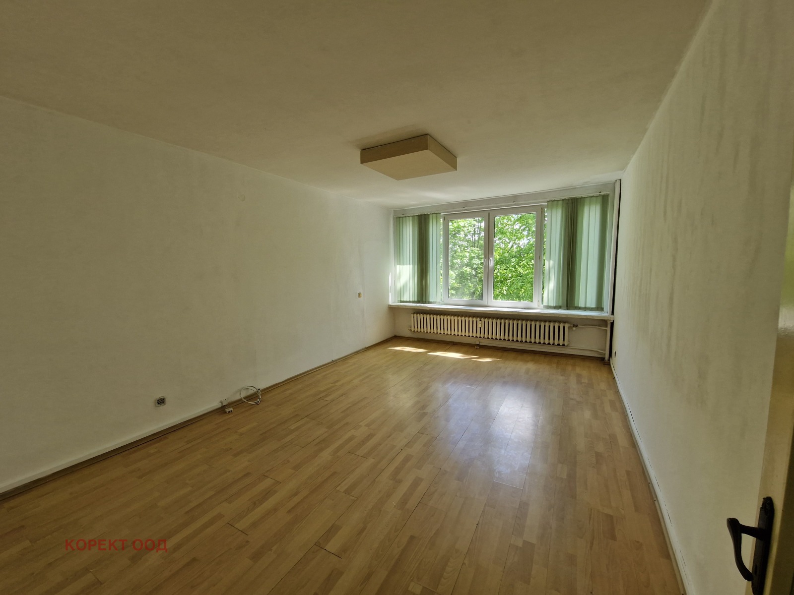 ���� ��� ���� ���� | Imot.bg � ����������� 17