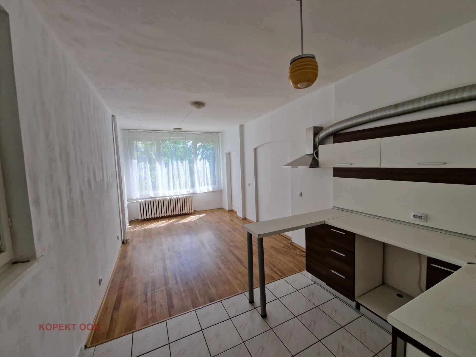 ���� ��� ���� ���� | Imot.bg � ����������� 16