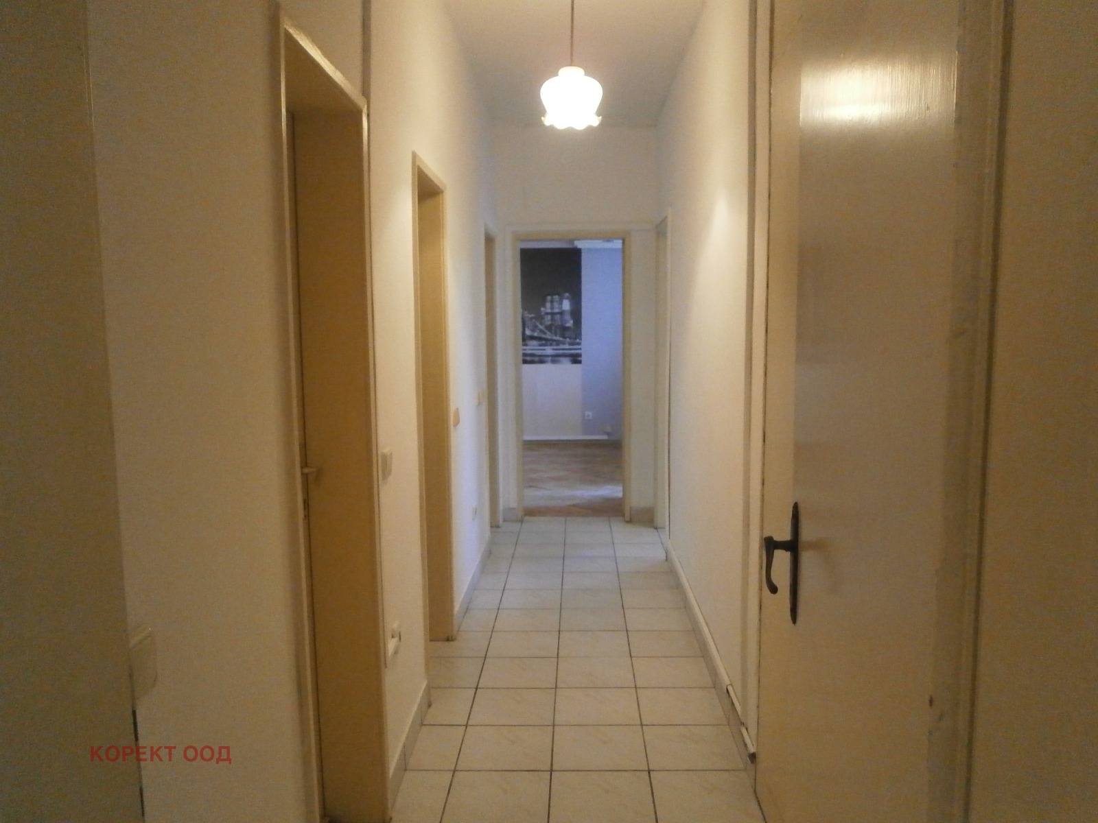 ���� ��� ���� ���� | Imot.bg � ����������� 14