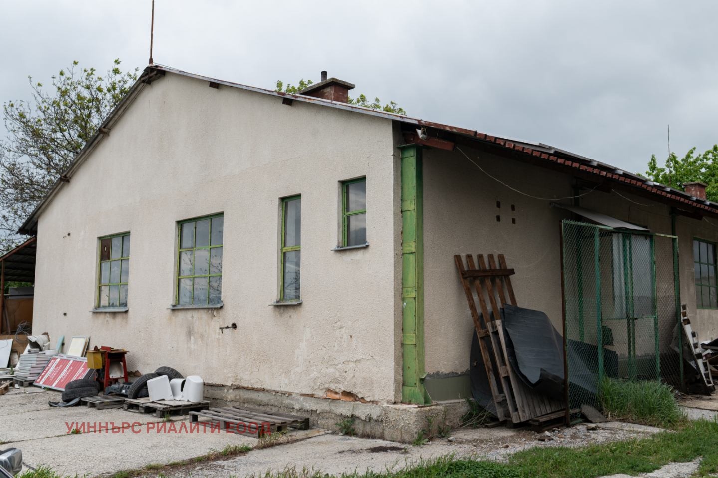 ���� ��� ���� ����. ��������� | Imot.bg � ����������� 14