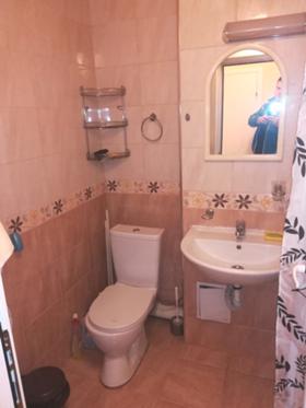 ���� ��� ���� 1-����� | Imot.bg � ����� ������ 6