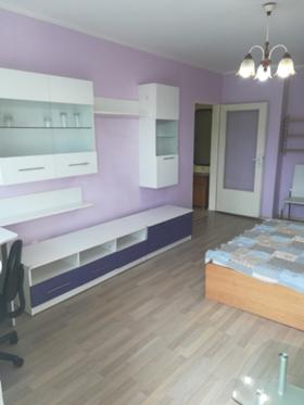���� ��� ���� 1-����� | Imot.bg � ����� ������ 3