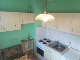 ���� ��� ���� 1-����� | Imot.bg � ����� ������ 9