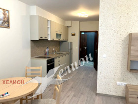    1- | Imot.bg    6