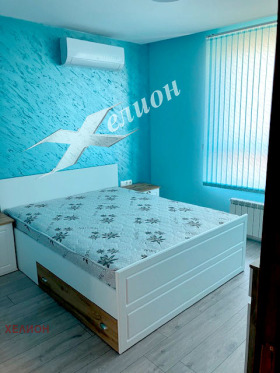    1- | Imot.bg    8