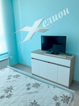    1- | Imot.bg    11