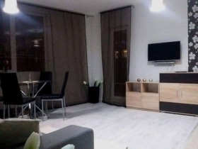    2- | Imot.bg    2