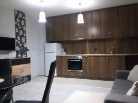    2- | Imot.bg    4