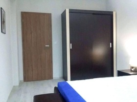    2- | Imot.bg    7