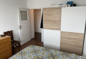    2- | Imot.bg    8