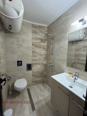    2- | Imot.bg    6