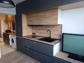 A louer 1 chambre