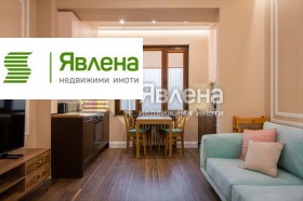 ���� ��� ���� 2-����� | Imot.bg � ����� ������ 4