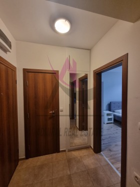 ���� ��� ���� 2-����� | Imot.bg � ����� ������ 8