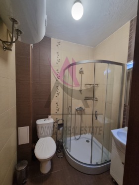 ���� ��� ���� 2-����� | Imot.bg � ����� ������ 9
