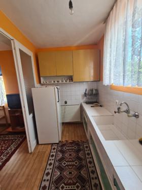 ���� ��� ���� 3-����� | Imot.bg � ����� ������ 10