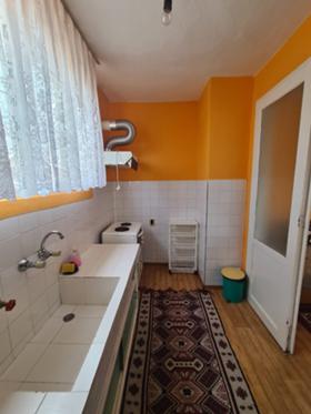 ���� ��� ���� 3-����� | Imot.bg � ����� ������ 9