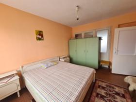 ���� ��� ���� 3-����� | Imot.bg � ����� ������ 6