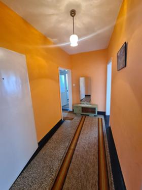 ���� ��� ���� 3-����� | Imot.bg � ����� ������ 14