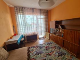 ���� ��� ���� 3-����� | Imot.bg � ����� ������ 5