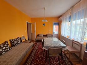 ���� ��� ���� 3-����� | Imot.bg � ����� ������ 8