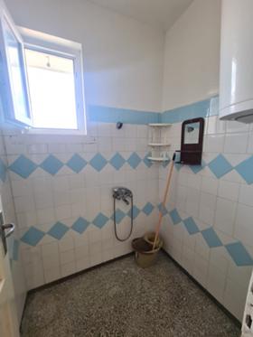 ���� ��� ���� 3-����� | Imot.bg � ����� ������ 12