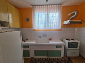 ���� ��� ���� 3-����� | Imot.bg � ����� ������ 2