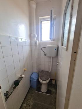 ���� ��� ���� 3-����� | Imot.bg � ����� ������ 13