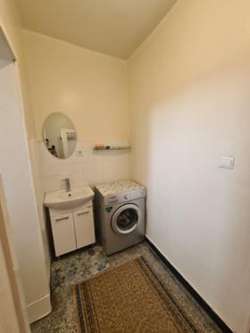 ���� ��� ���� 3-����� | Imot.bg � ����� ������ 11