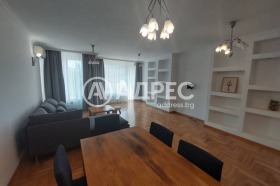 2 sypialnie Lozenec, Sofia