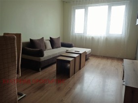    3- | Imot.bg    4