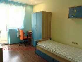    3- | Imot.bg    12
