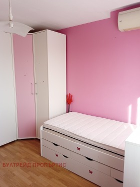    3- | Imot.bg    10