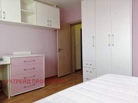    3- | Imot.bg    9