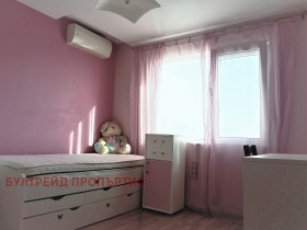    3- | Imot.bg    8
