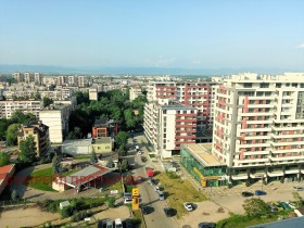    3- | Imot.bg    16