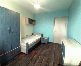    3- | Imot.bg    11