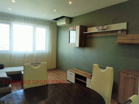    3- | Imot.bg    3