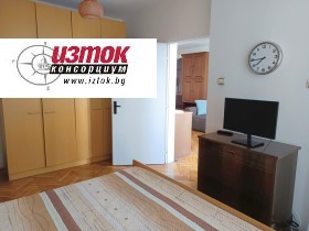 Vuokrattavana 2 makuuhuonetta