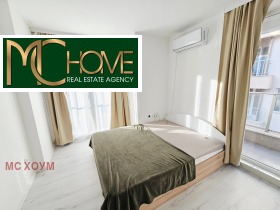 ���� ��� ���� 3-����� | Imot.bg � ����� ������ 6