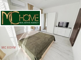 ���� ��� ���� 3-����� | Imot.bg � ����� ������ 5