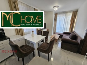 ����� ���� ��� ���� 3-�����,���� �����, ����������� ������