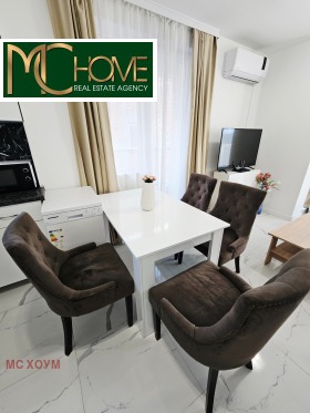 ���� ��� ���� 3-����� | Imot.bg � ����� ������ 10