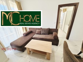 ���� ��� ���� 3-����� | Imot.bg � ����� ������ 9