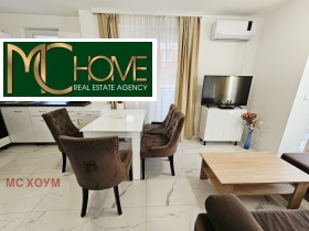 ����� ���� ��� ���� 3-�����,���� �����, ����������� ������>