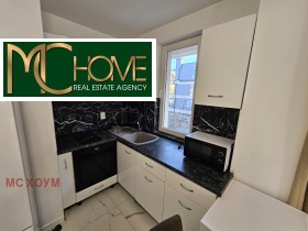 ����� ���� ��� ���� 3-�����,���� �����, ����������� ������