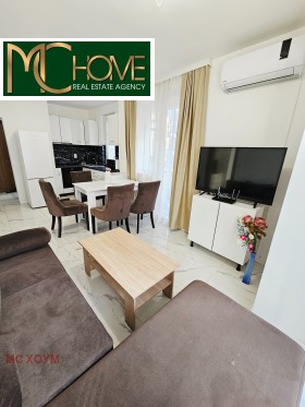 ����� ���� ��� ���� 3-�����,���� �����, ����������� ������