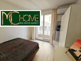 ���� ��� ���� 3-����� | Imot.bg � ����� ������ 7